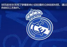 爱游戏入口-勒沃库森阵容里的西班牙籍球员