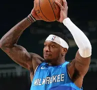 萨尔茨堡红牛与巴黎圣日耳曼对决