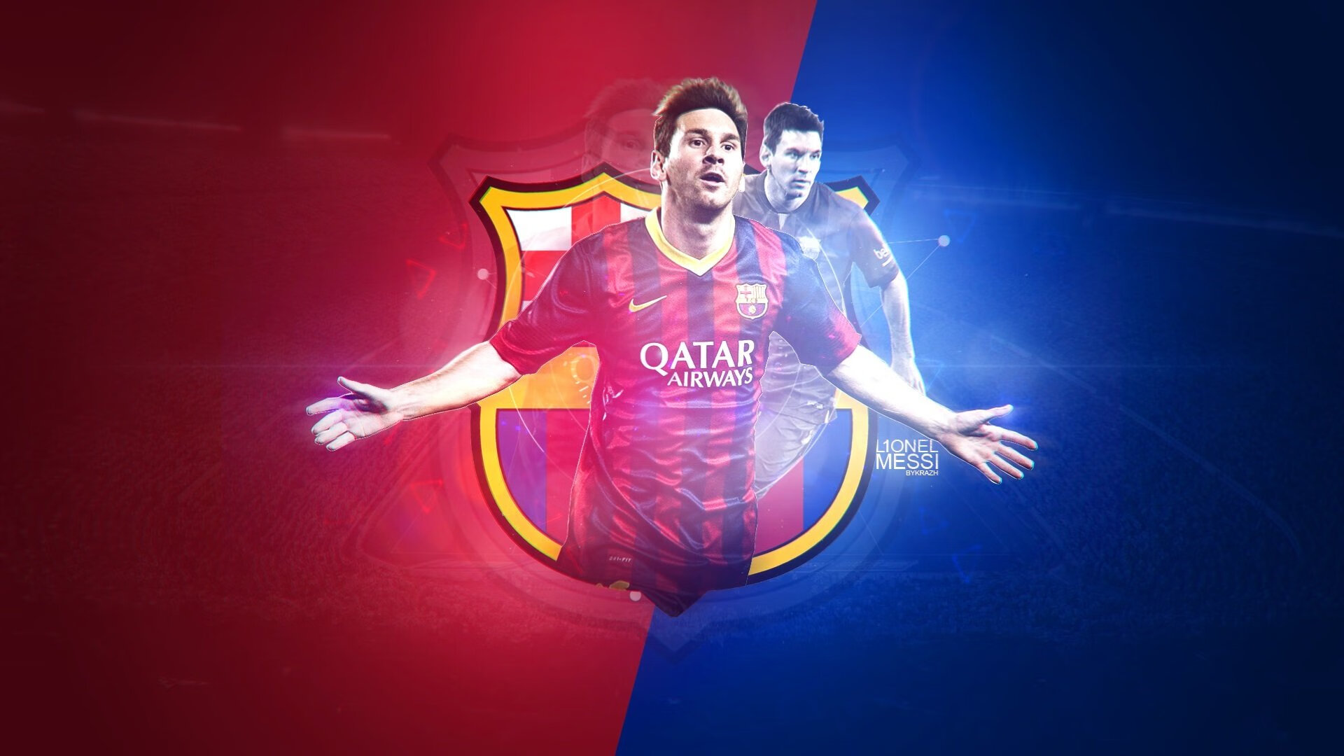 萨尔茨堡红牛与巴黎圣日耳曼对决