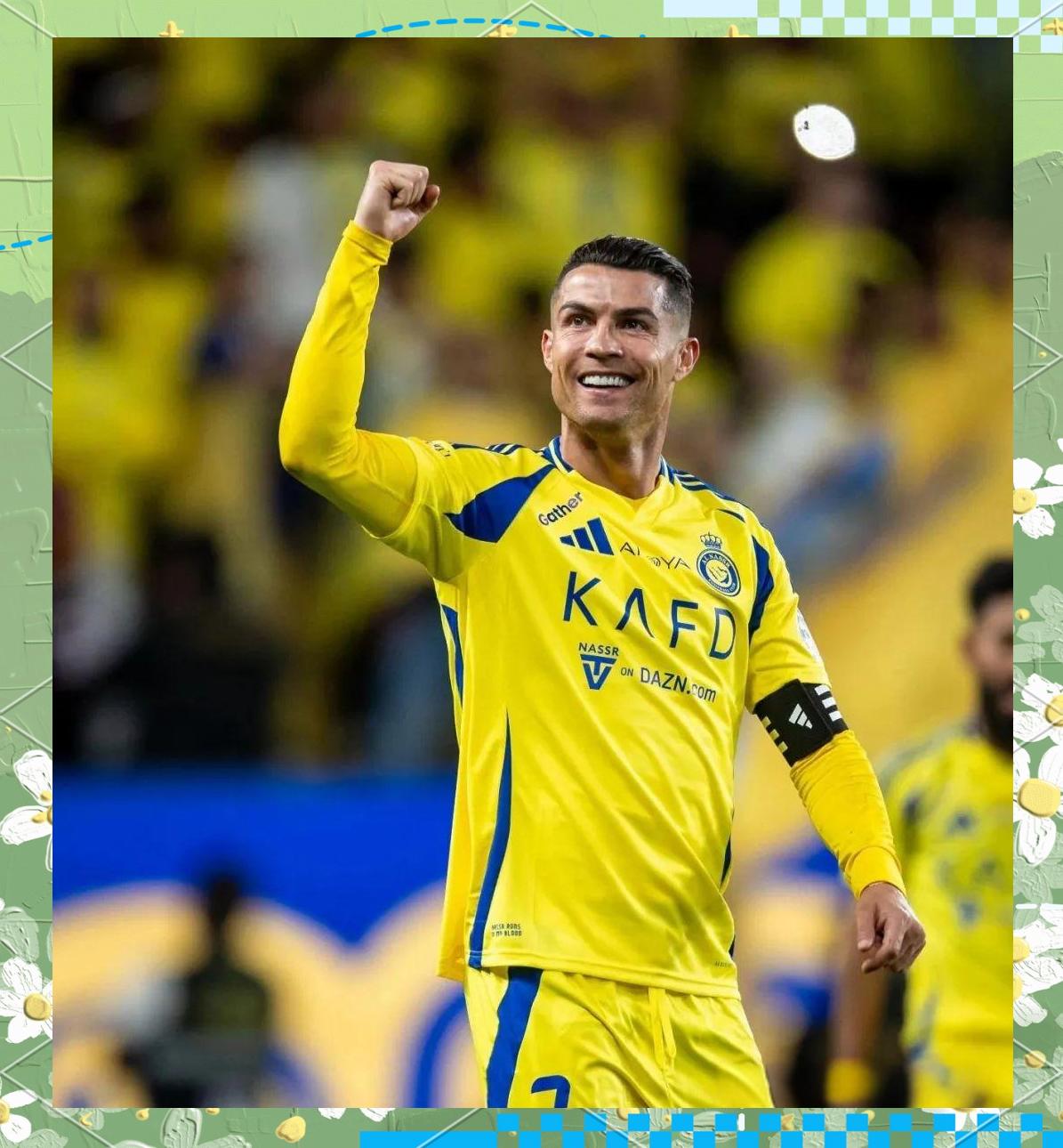 巴黎圣日耳曼对阵兰斯预测