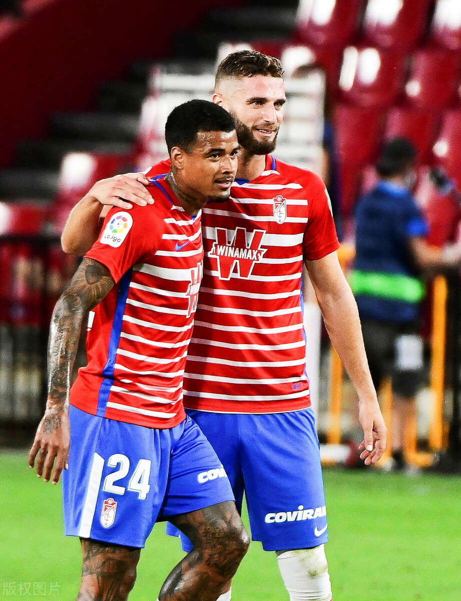 毕尔巴鄂足球俱乐部