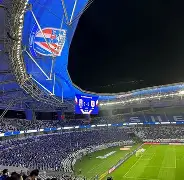 申花上港德比今晚直播