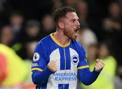 布莱顿是什么球队