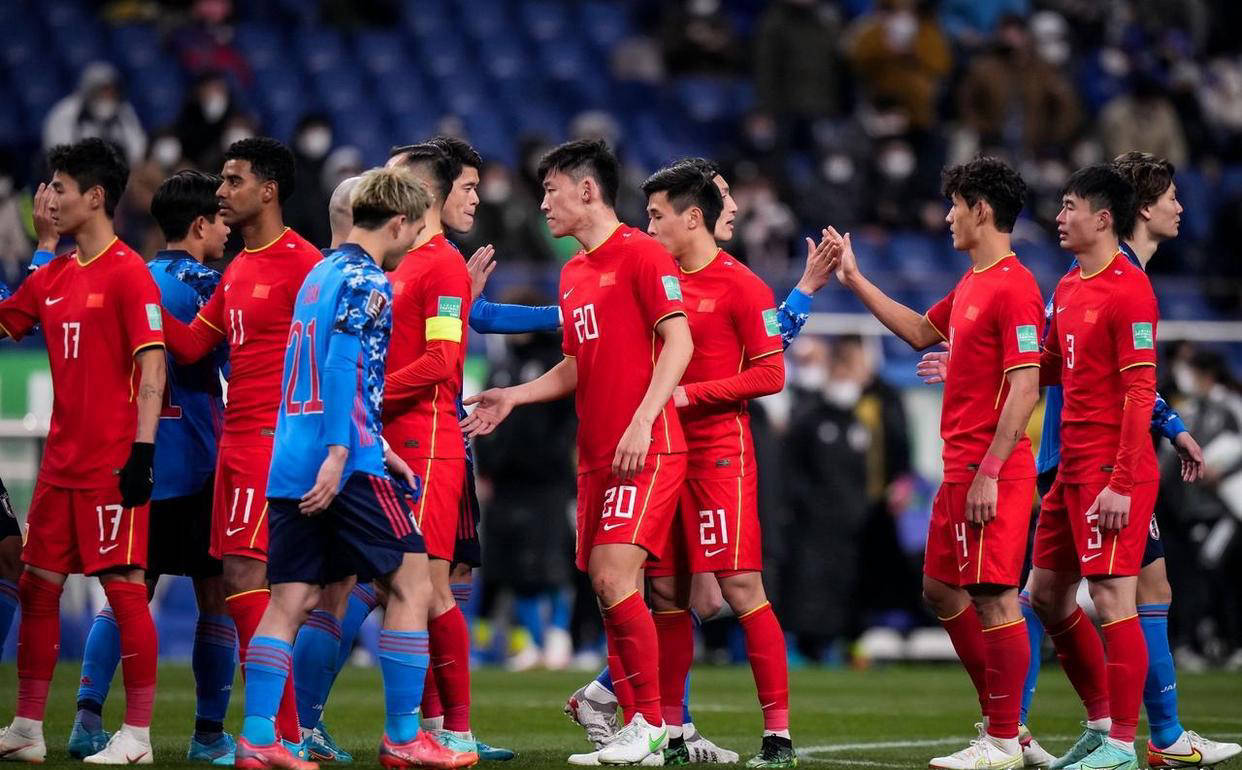 东亚洲际足球联赛场上明星闪耀,战力擂台是什么