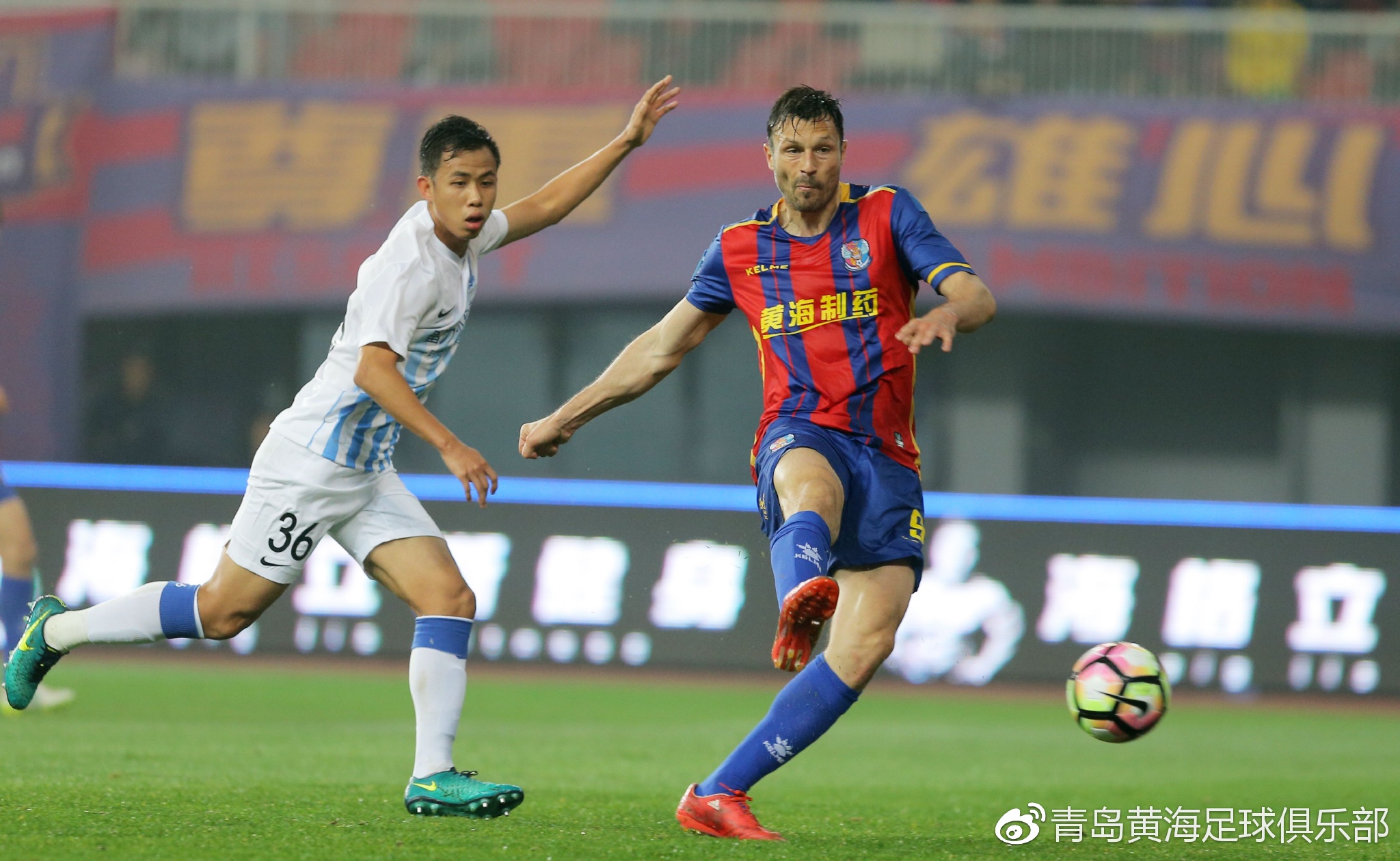 大连人vs上海海港比分预测