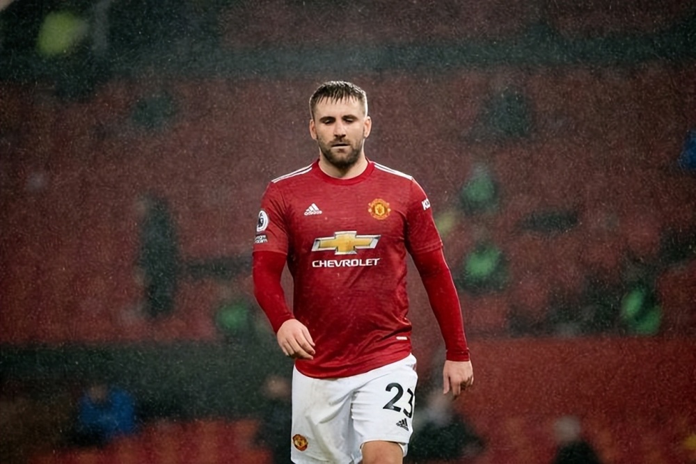 曼联飞机在慕尼黑坠毁