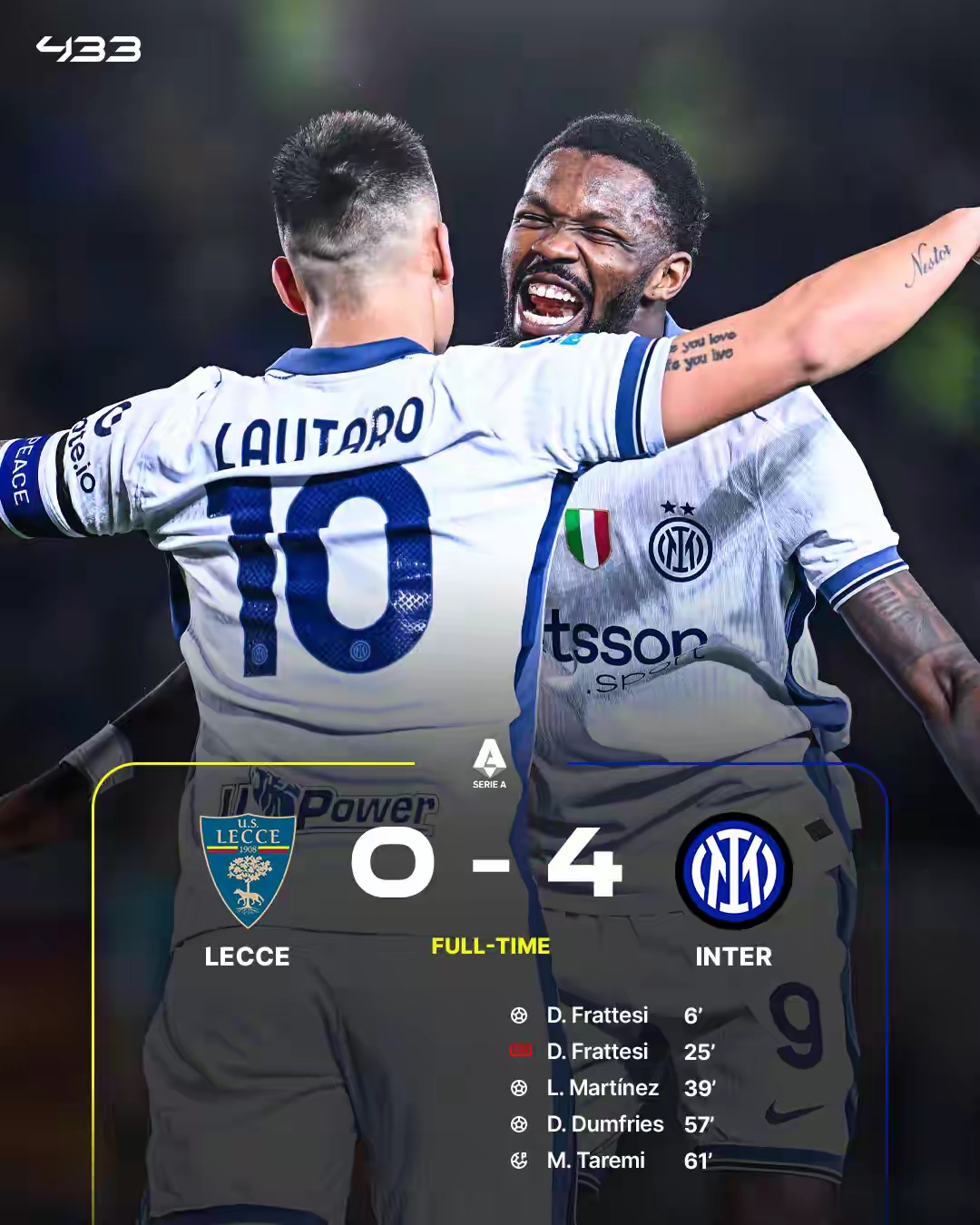 穆里尼奥切尔西一期阵容