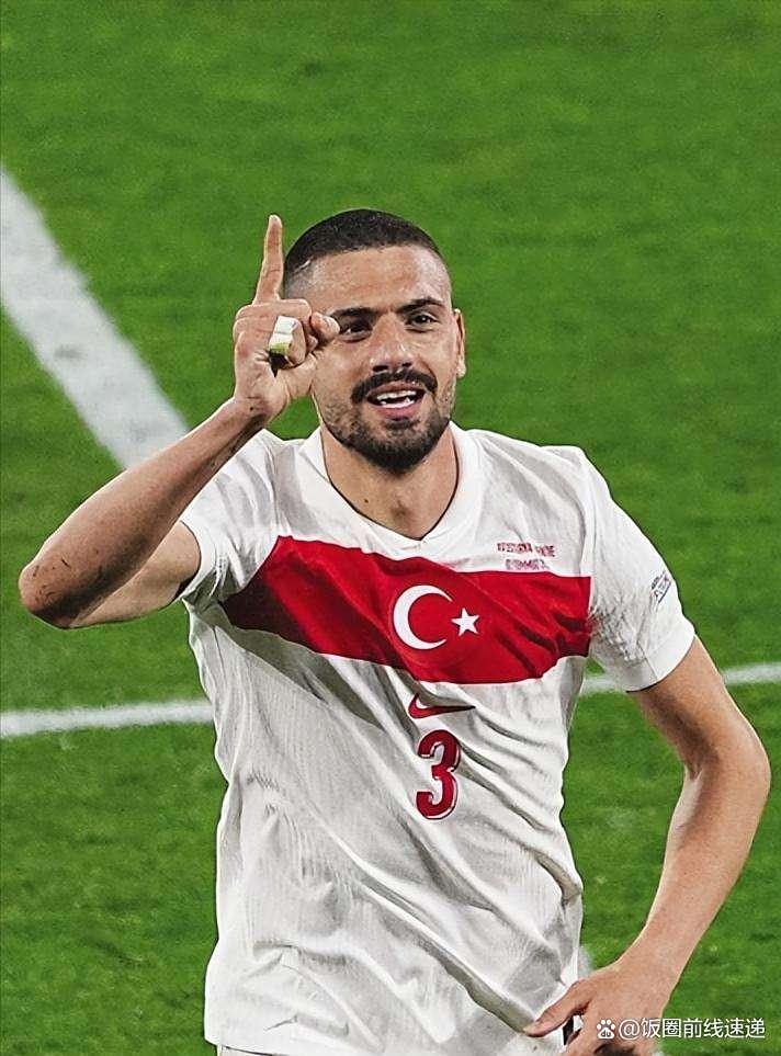 英格兰当家球星