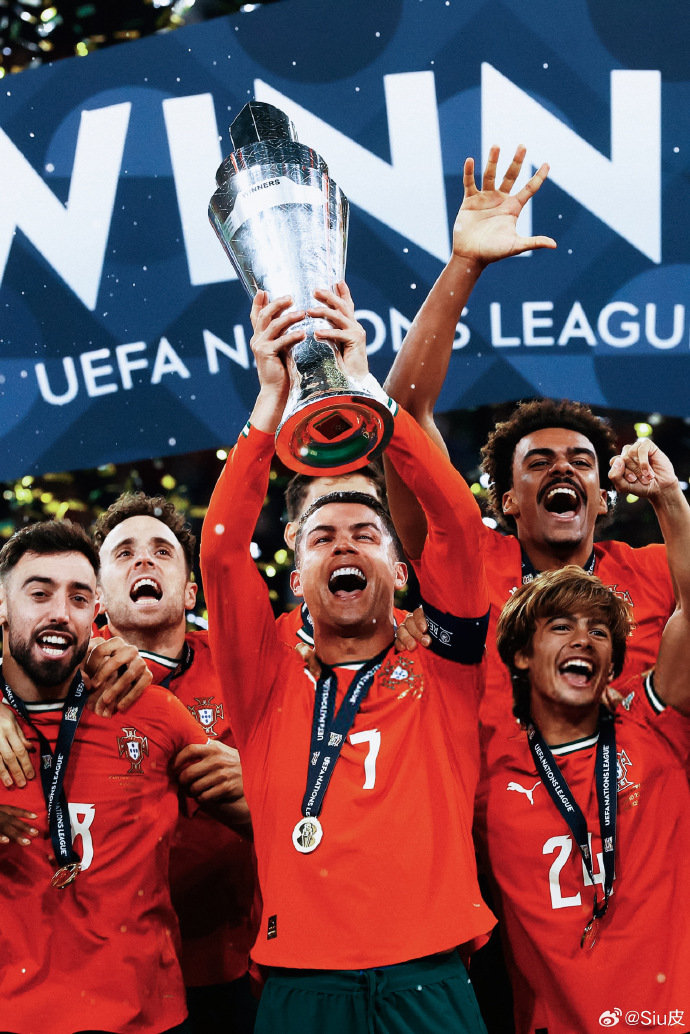 英格兰当家球星