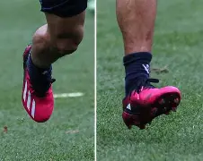 多特蒙德vs皇马2024年最新消息预测