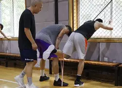 多特蒙德vs皇马2024年最新消息预测