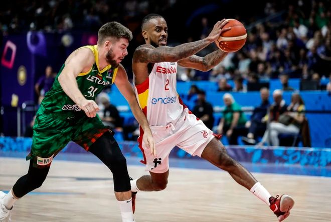 芬兰队球员名单