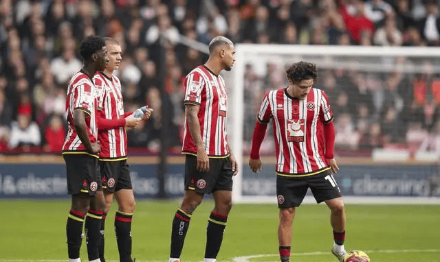 爱游戏app-曼联暗黑四天王外号