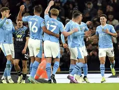 爱游戏体育-曼城老板曼苏尔酋长