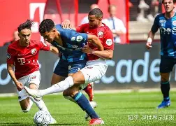 马尔克斯是哪国的