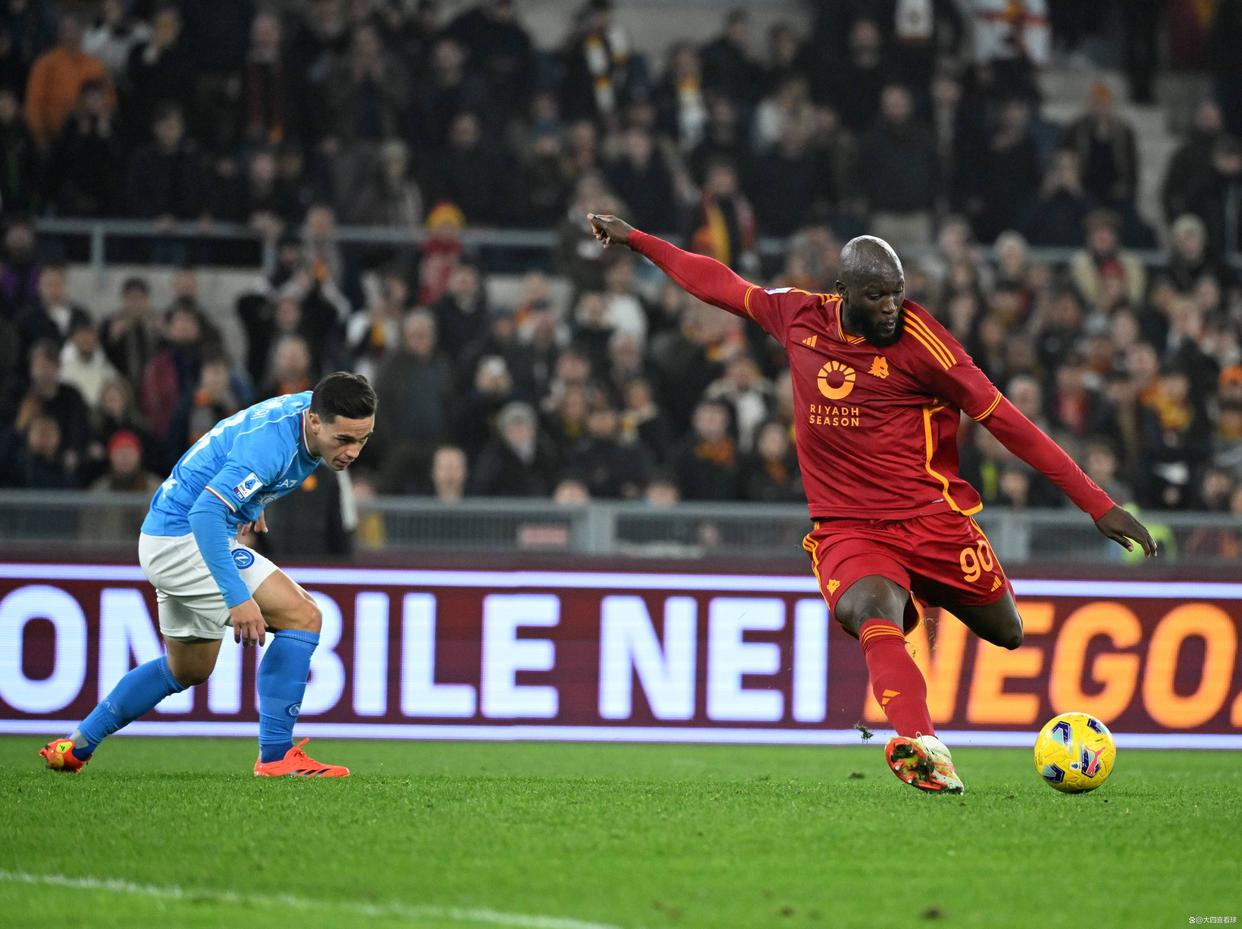 尤文图斯客场胜出,继续保持不败球队