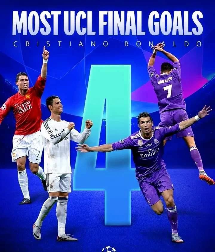 争夺胜利之战展开,双方球队竭尽全力打