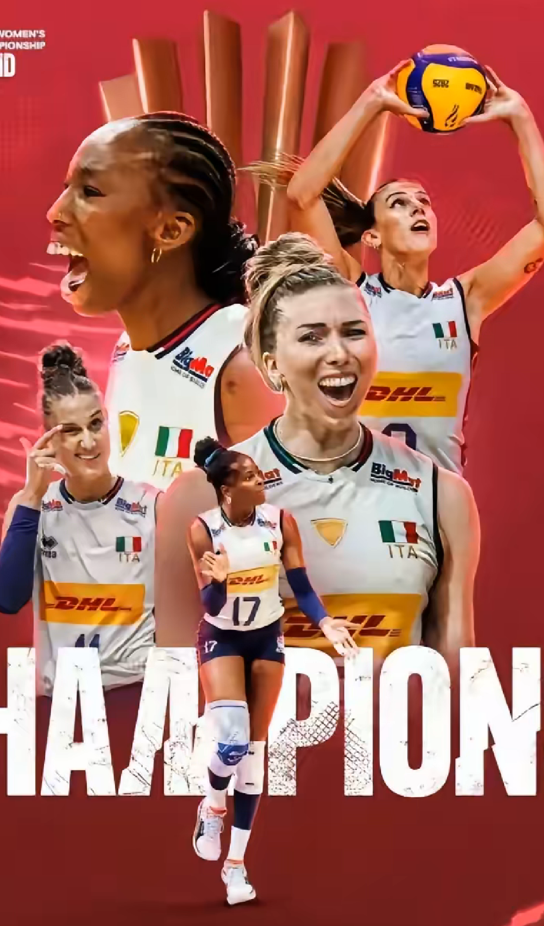 比赛结果出乎意料,让观众感到意外惊喜英语