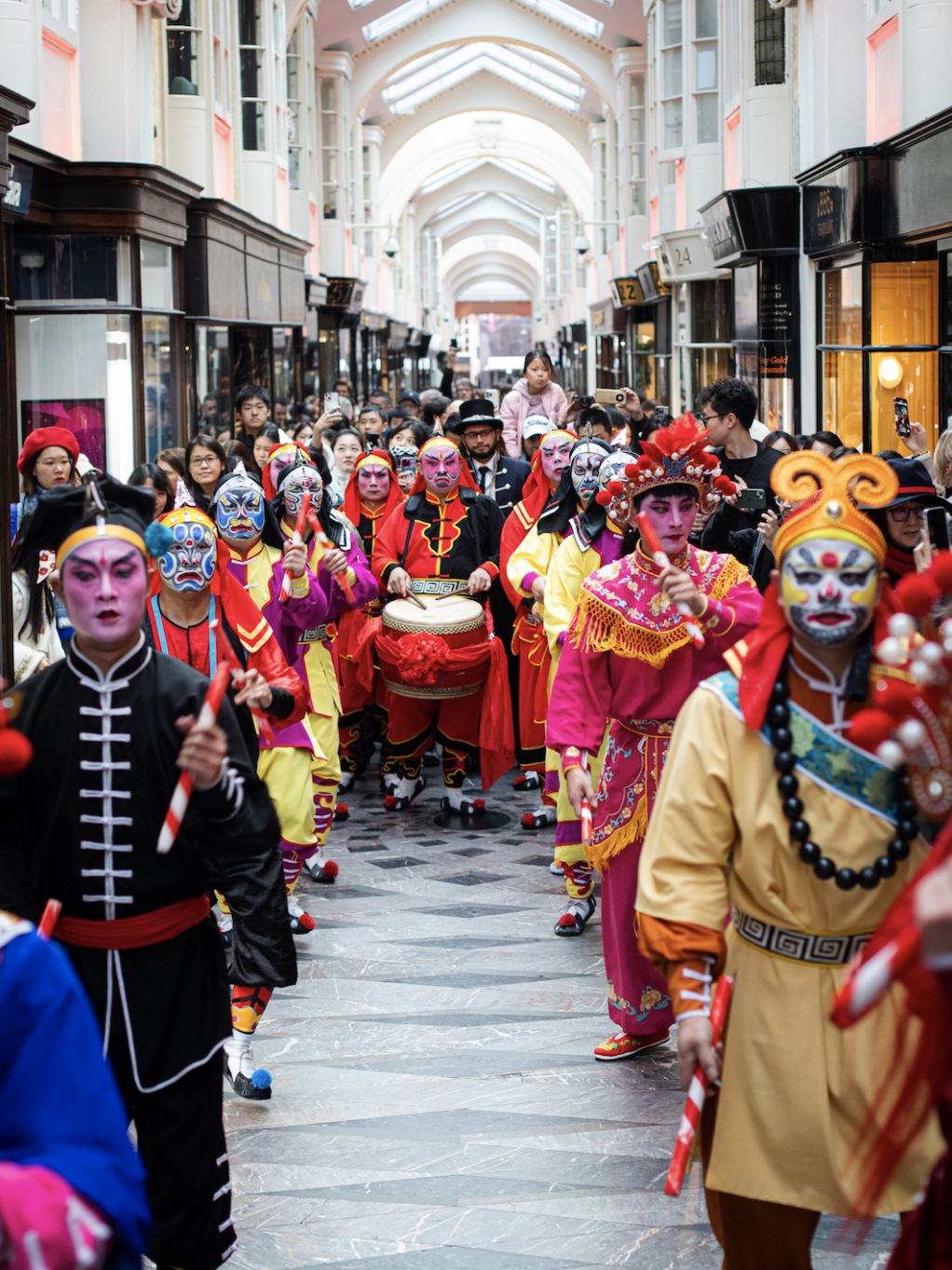 欧预赛比赛结果