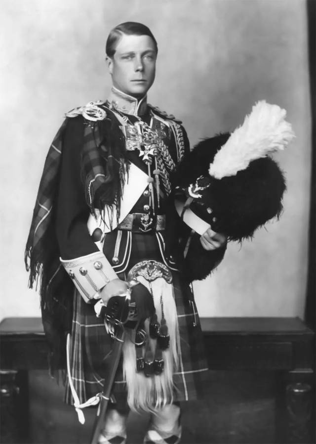 欧预赛比赛结果