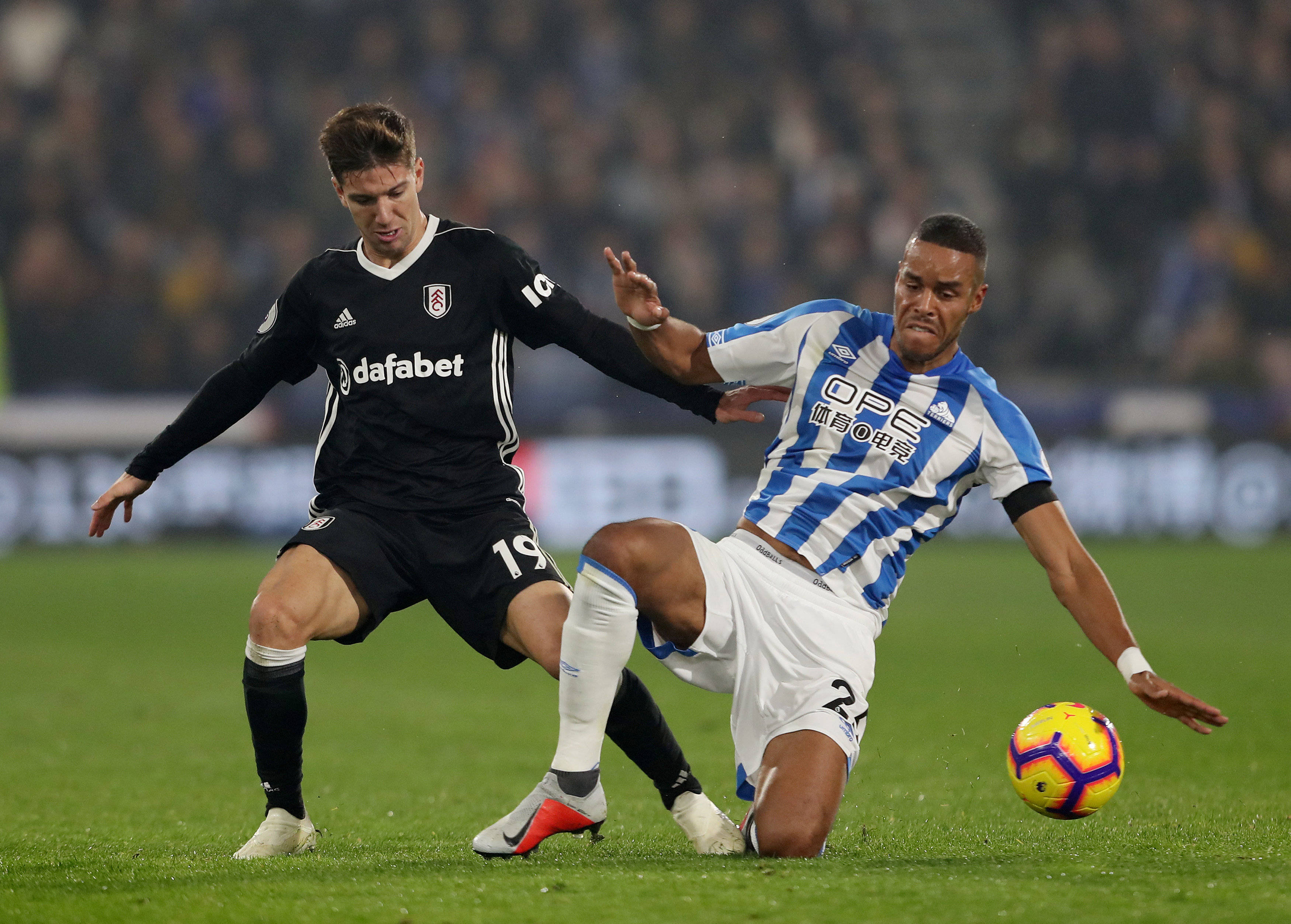 意大利球队大胜葡萄牙,实现四连胜是哪一年