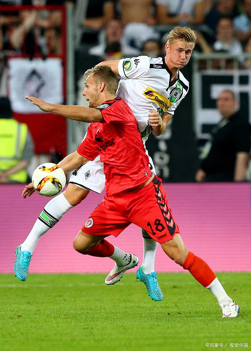 爱游戏app-陈胜被车夫所杀的原因