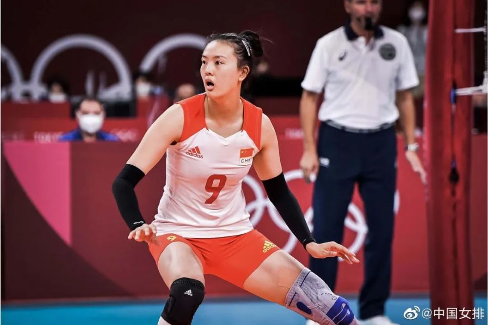 爱游戏-盎撒和犹太谁控制美国