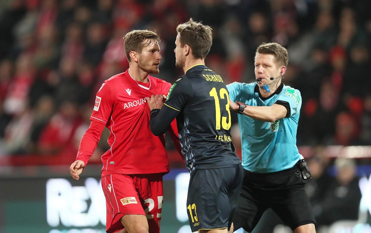 弗赖堡主场告捷,保持主场不败纪录是真的吗