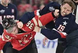 谁能赢得这场比赛还不得而知主语从句