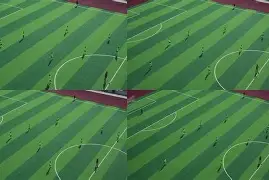 滚球上半场大05如何判断