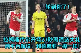 爱游戏入口-奥术神座爱潜水的乌贼