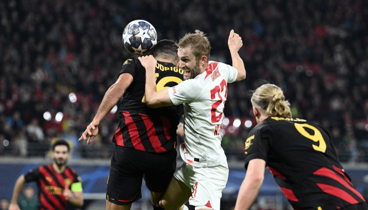 jackeylove呼吁加快比赛进度