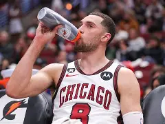 纽约尼克斯阵容2016