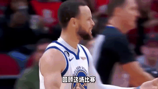 球星绝杀 球星绝杀